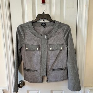 Jones Jacket - SZ M